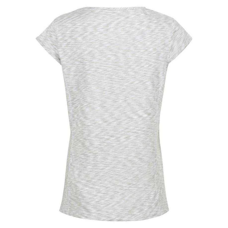 Regatta T-shirt Hyperdimension II  