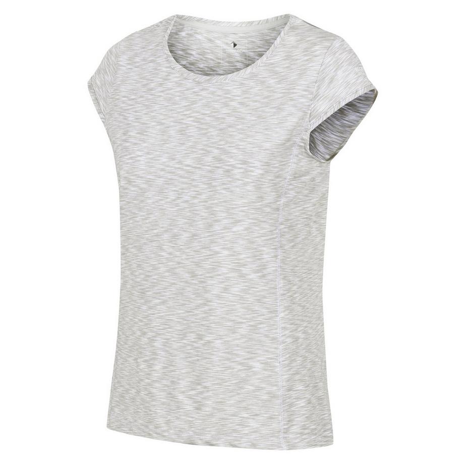 Regatta T-shirt Hyperdimension II  