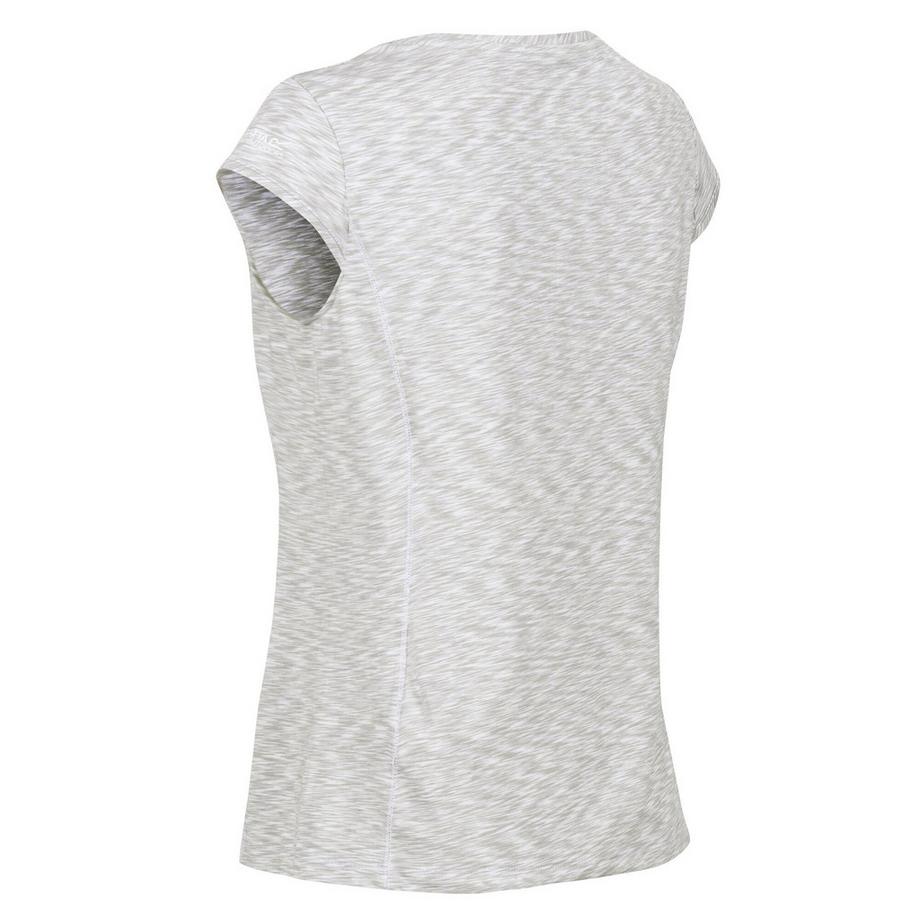 Regatta T-shirt Hyperdimension II  