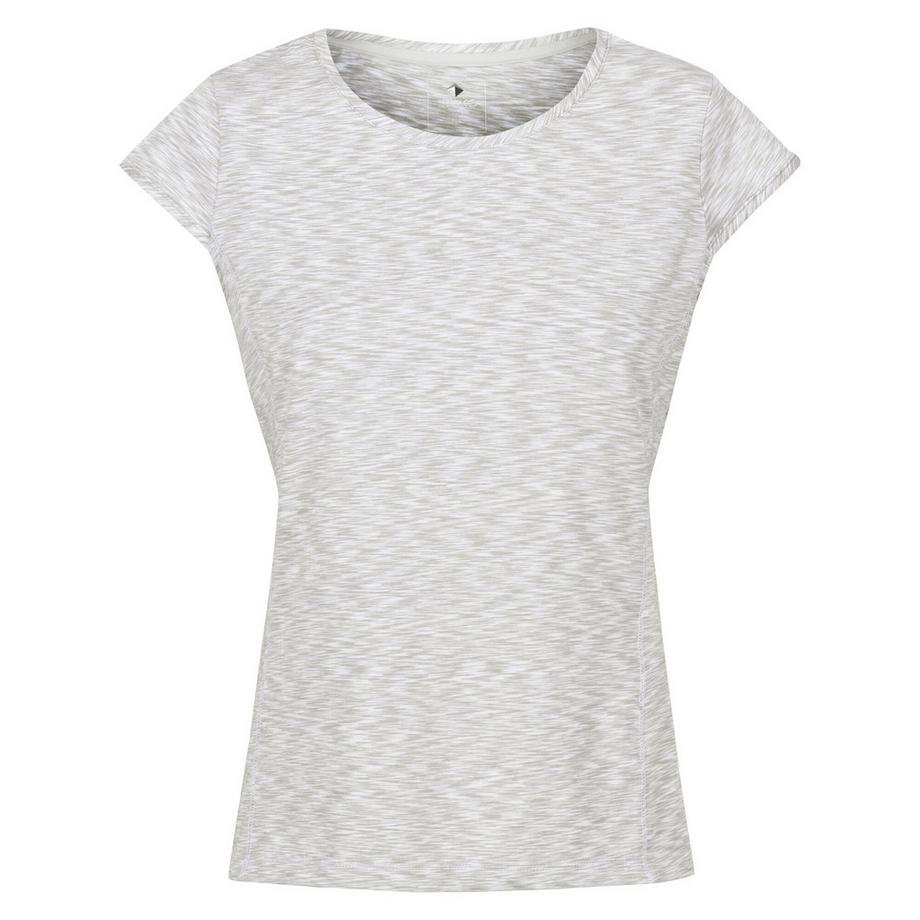 Tshirt HYPERDIION