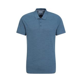 Mountain Warehouse  Dawnay Poloshirt 