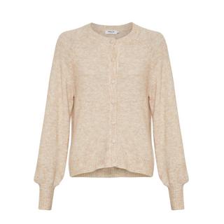 Moss Copenhagen  cardigan zasha hope 