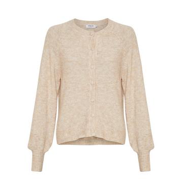 cardigan da zasha hope