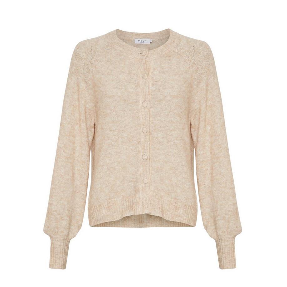 strickjacke, damen zasha hope