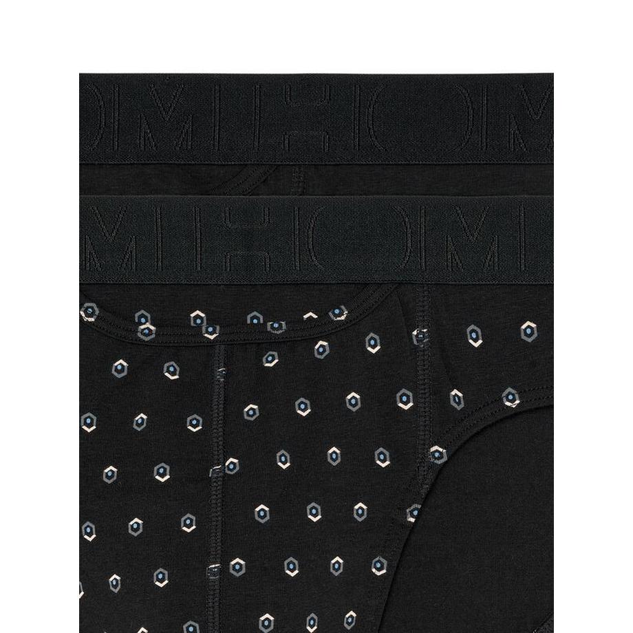 HOM HO1 MiniBrief 2er-Pack  