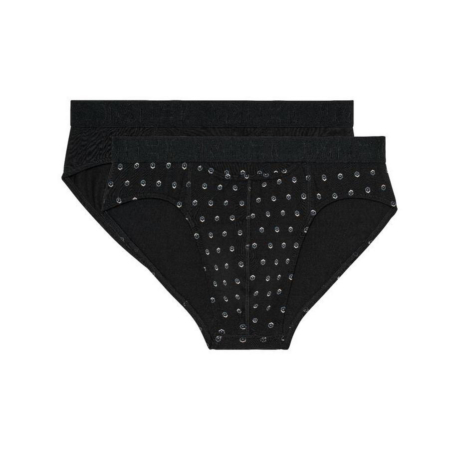 HOM HO1 MiniBrief 2er-Pack  