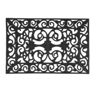 Northix zerbino in gomma  