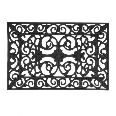 Northix zerbino in gomma  