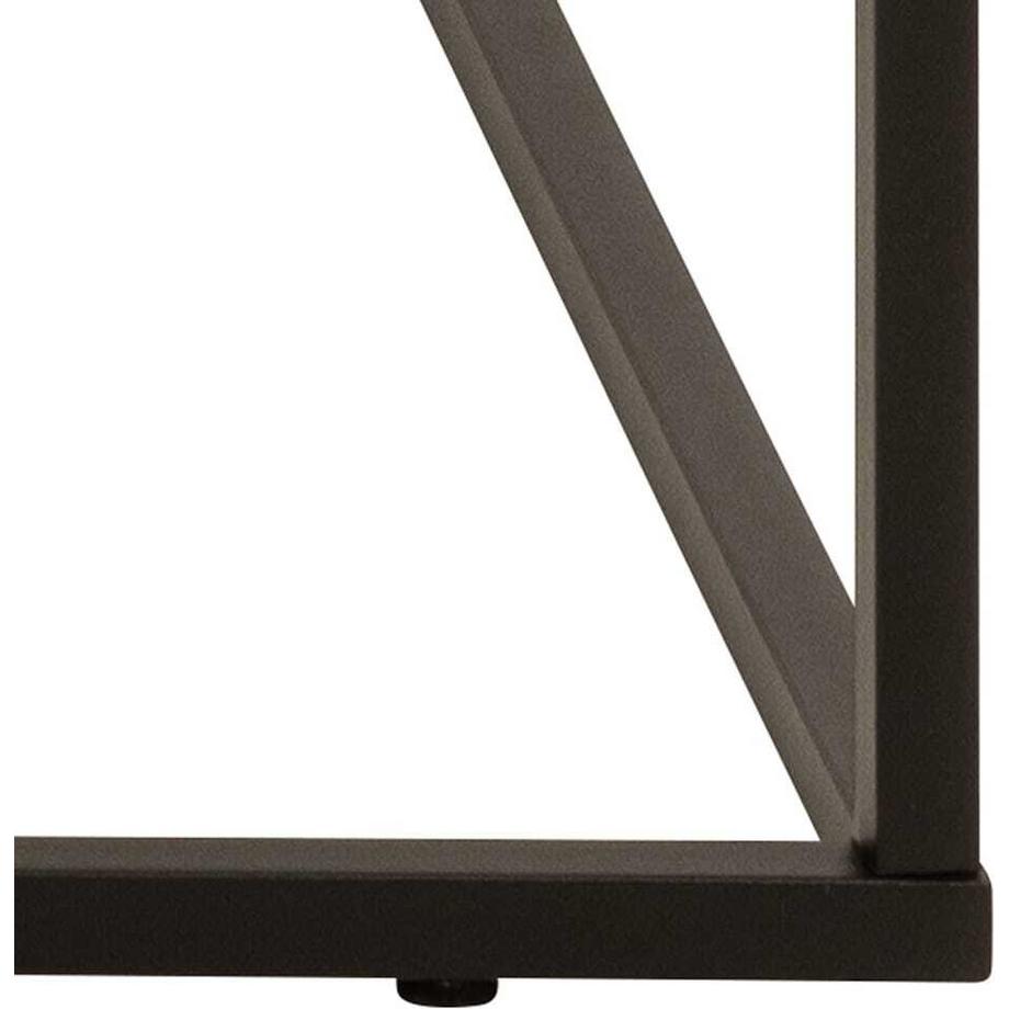 mutoni Couchtisch Brynlee 110x55  