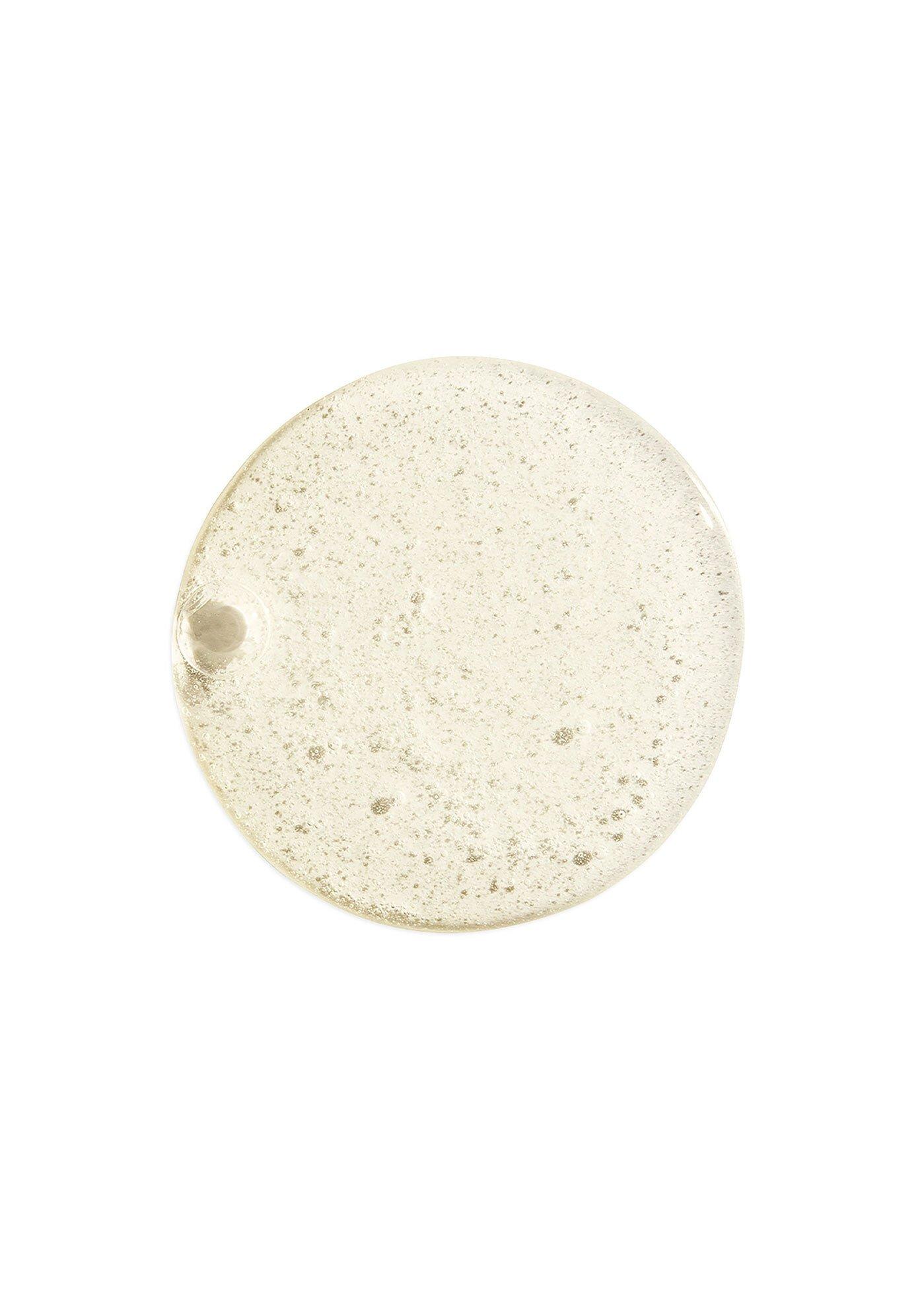 Pestle & Mortar  Duschgel Essentials Body Wash 