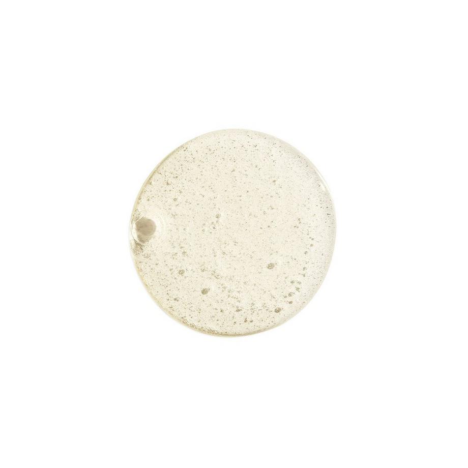 Pestle & Mortar  Duschgel Essentials Body Wash 