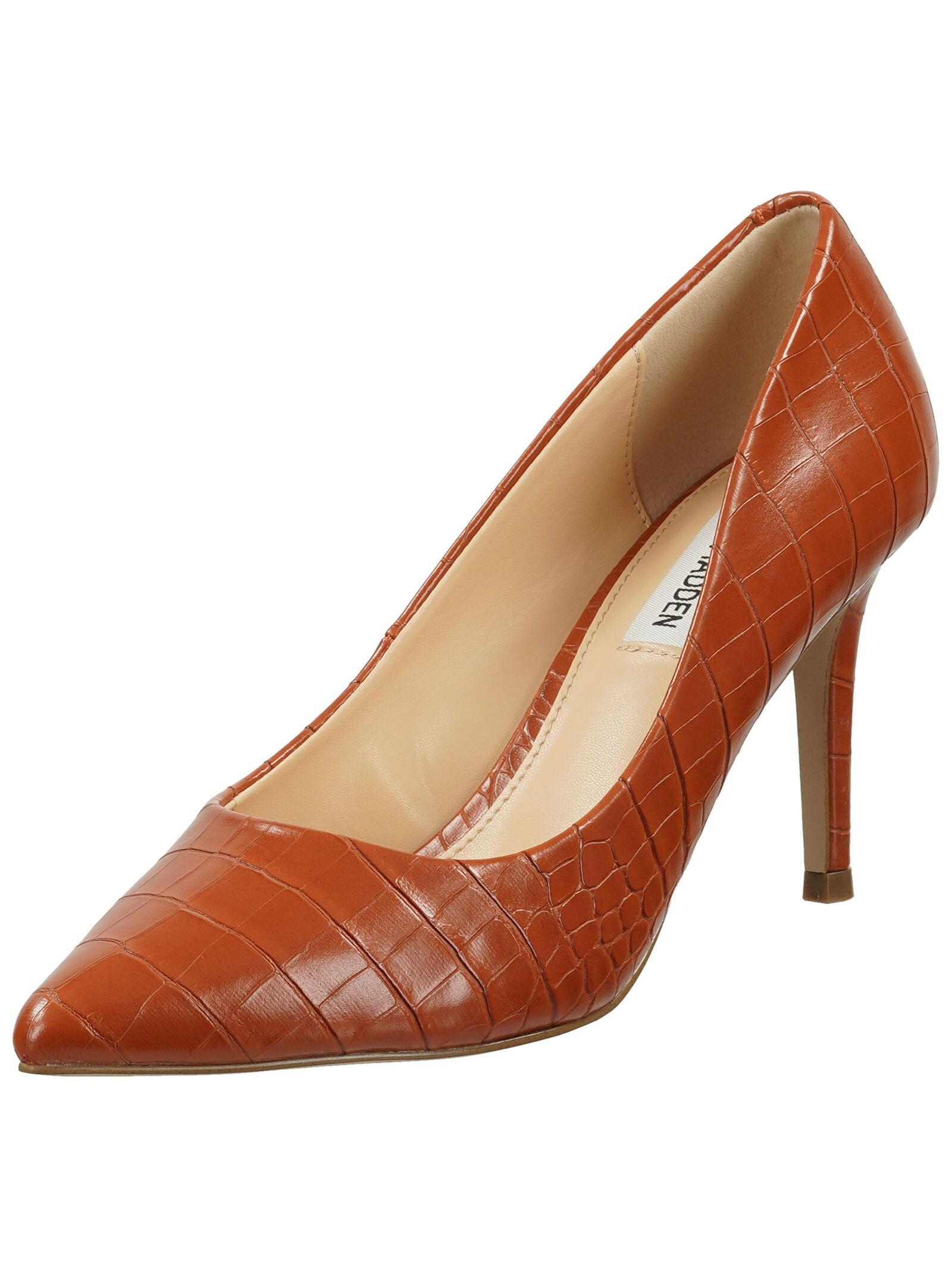 STEVE MADDEN  Pumps Ladybug-C SM19000031 