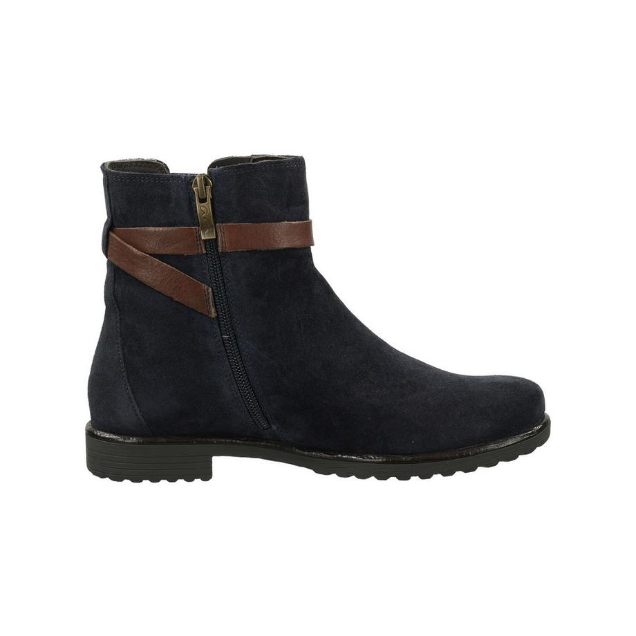 ara  Bottines 12-39517 