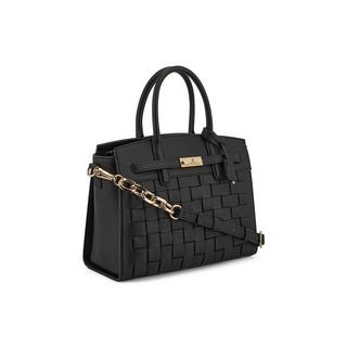 Nine West  Dax Jetset Satchel 