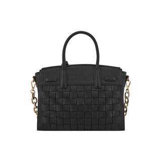 Nine West  Dax Jetset Satchel 