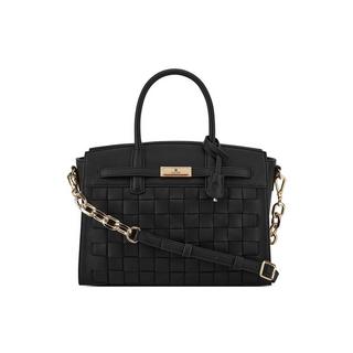 Nine West  Dax Jetset Satchel 