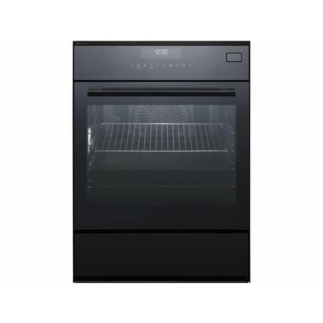 Electrolux 944271434  