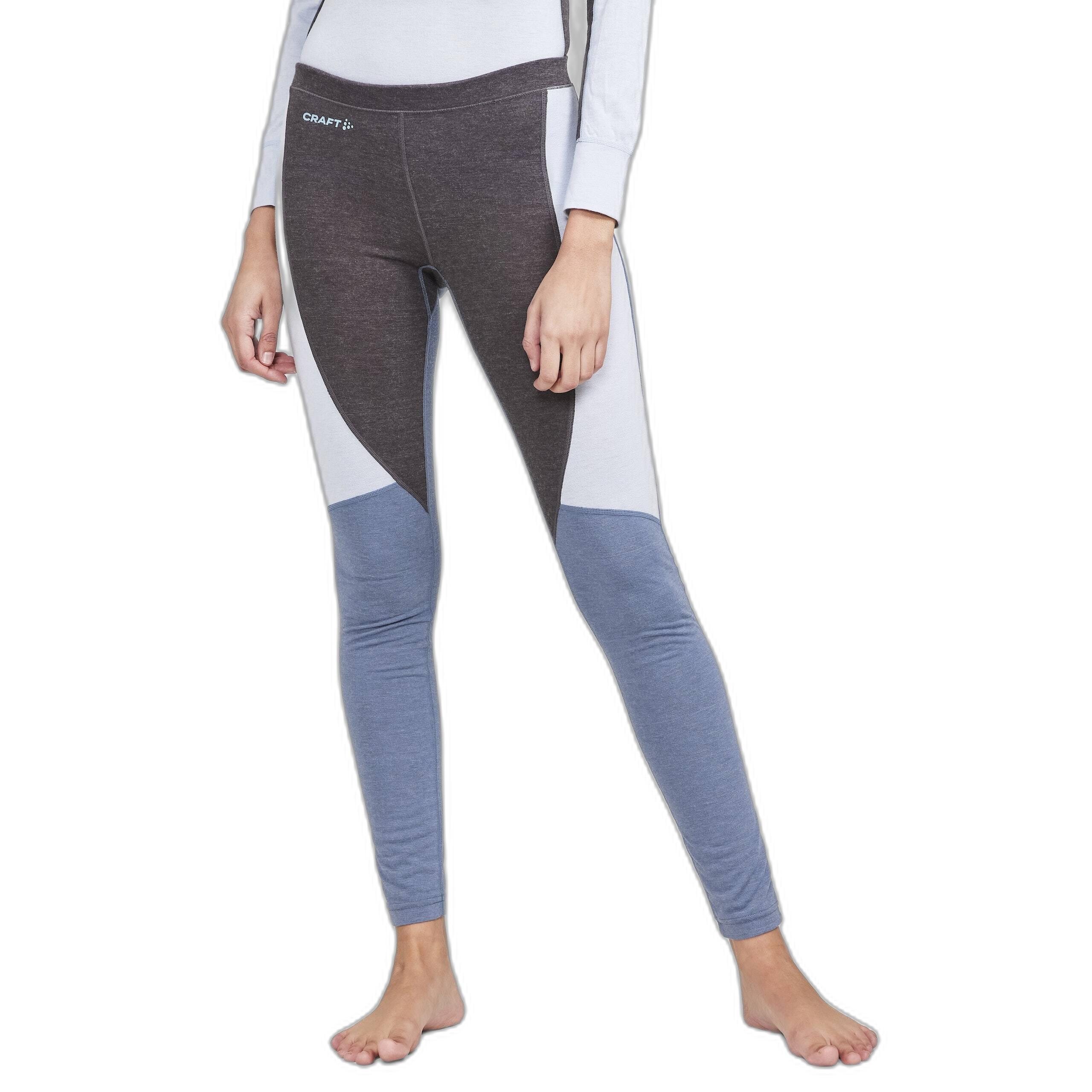 CRAFT  Ensemble   Core Wool Mix 