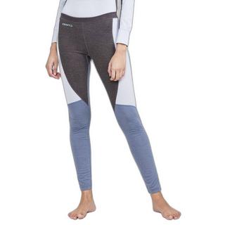 CRAFT  Ensemble   Core Wool Mix 