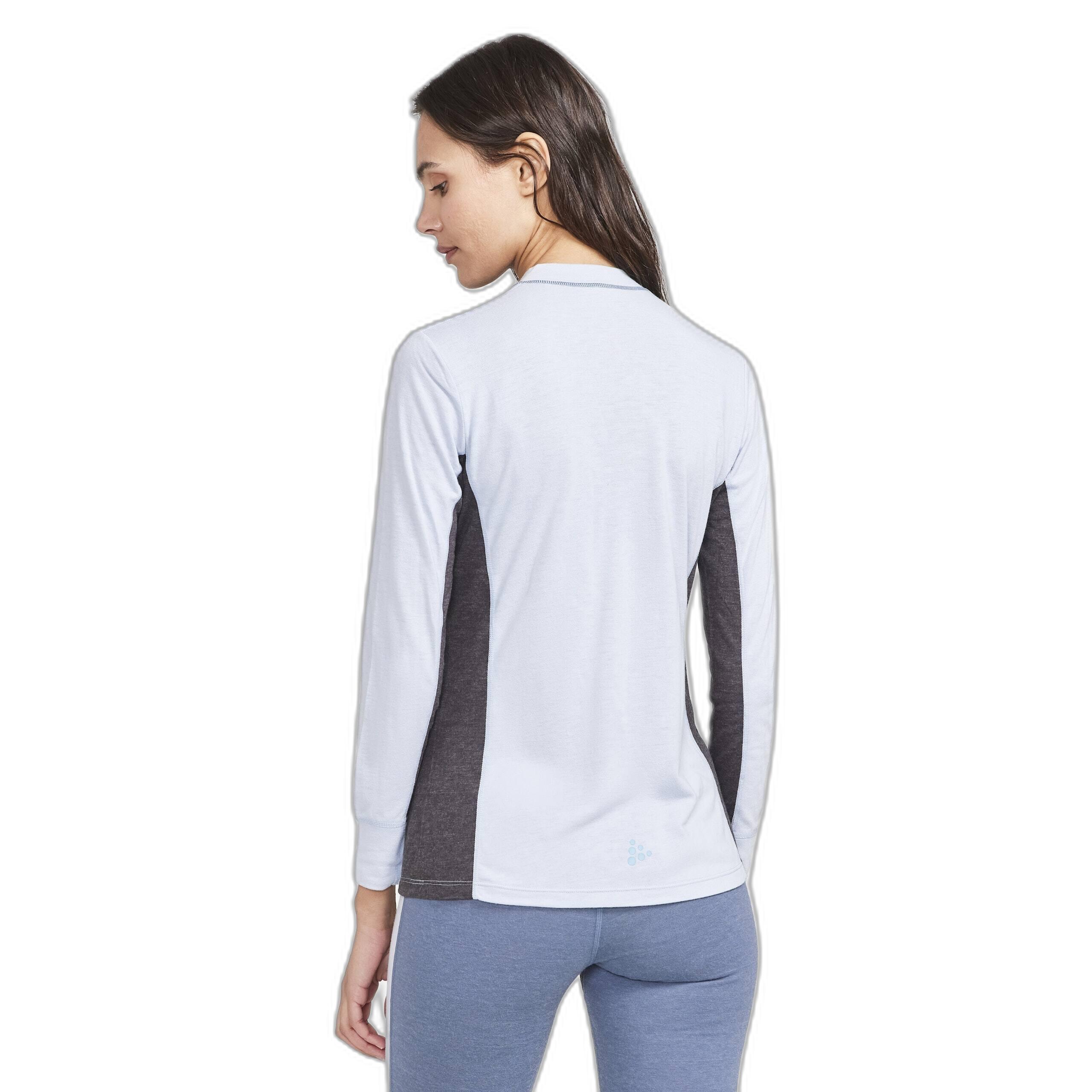 CRAFT  Ensemble   Core Wool Mix 