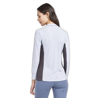 CRAFT  Ensemble   Core Wool Mix 