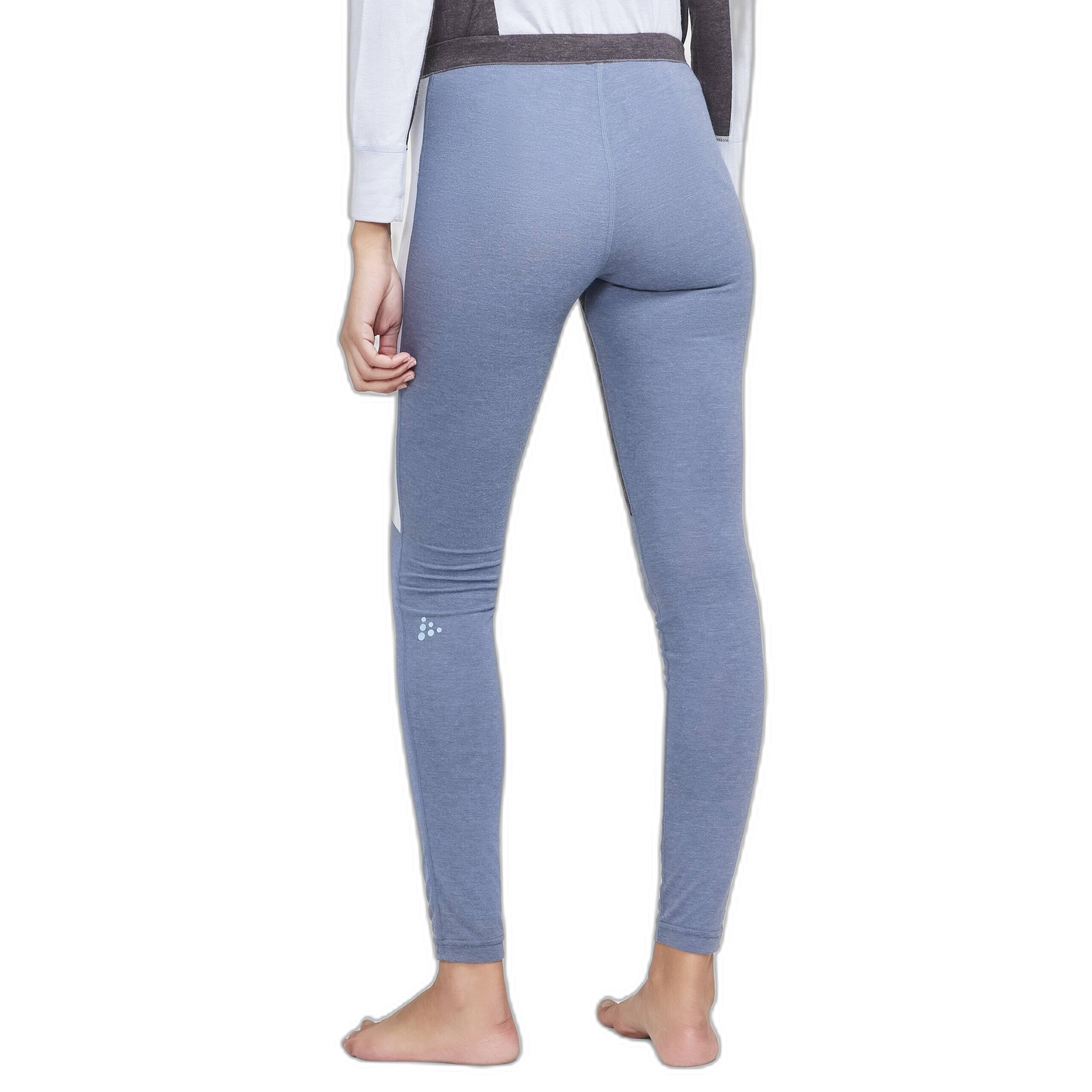 CRAFT  Ensemble   Core Wool Mix 