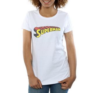 DC COMICS  TShirt 