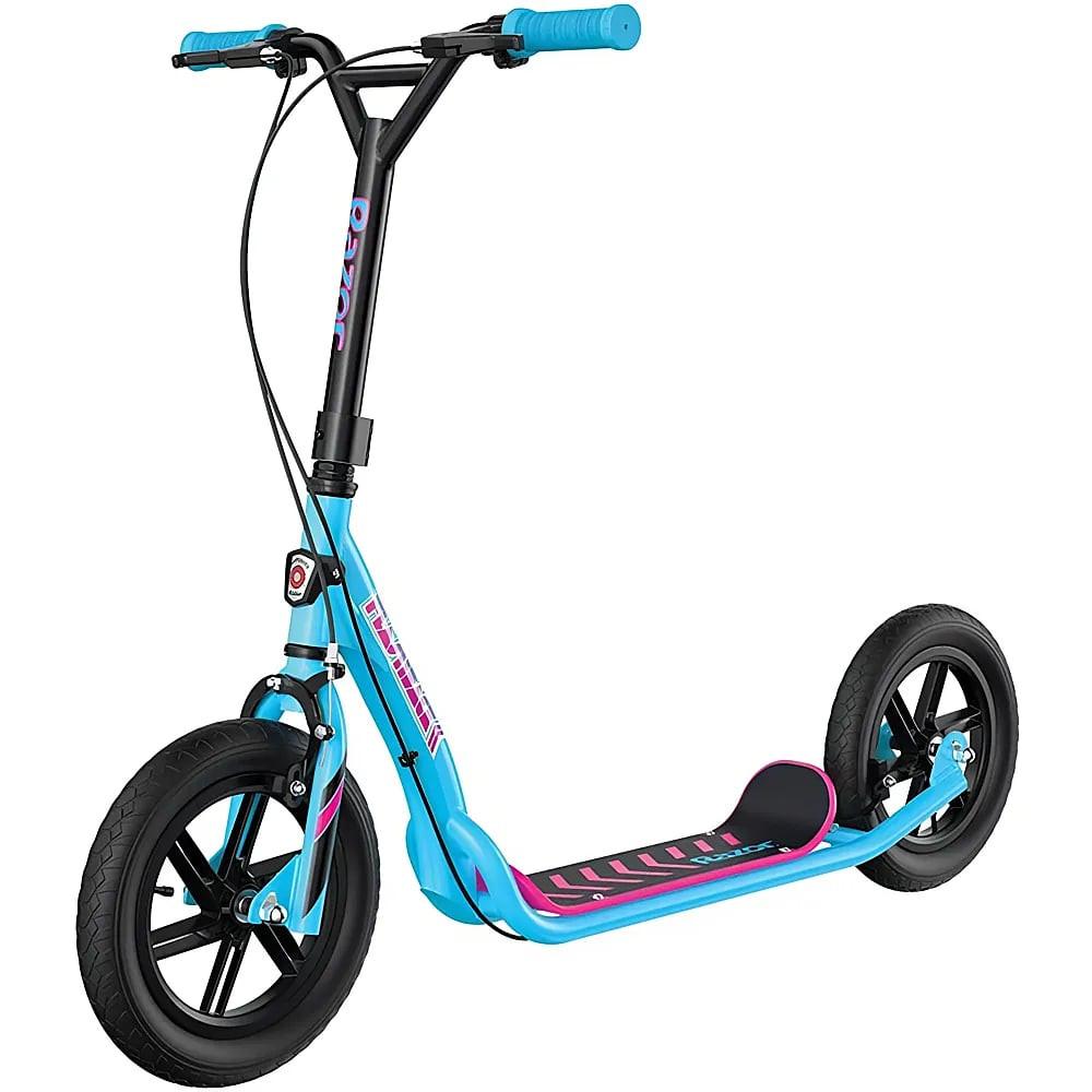 Image of Scooter Flashback Blau Unisex Blau ONE SIZE
