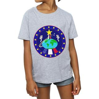 Nasa  TShirt 