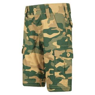 Mountain Warehouse  CargoShorts 