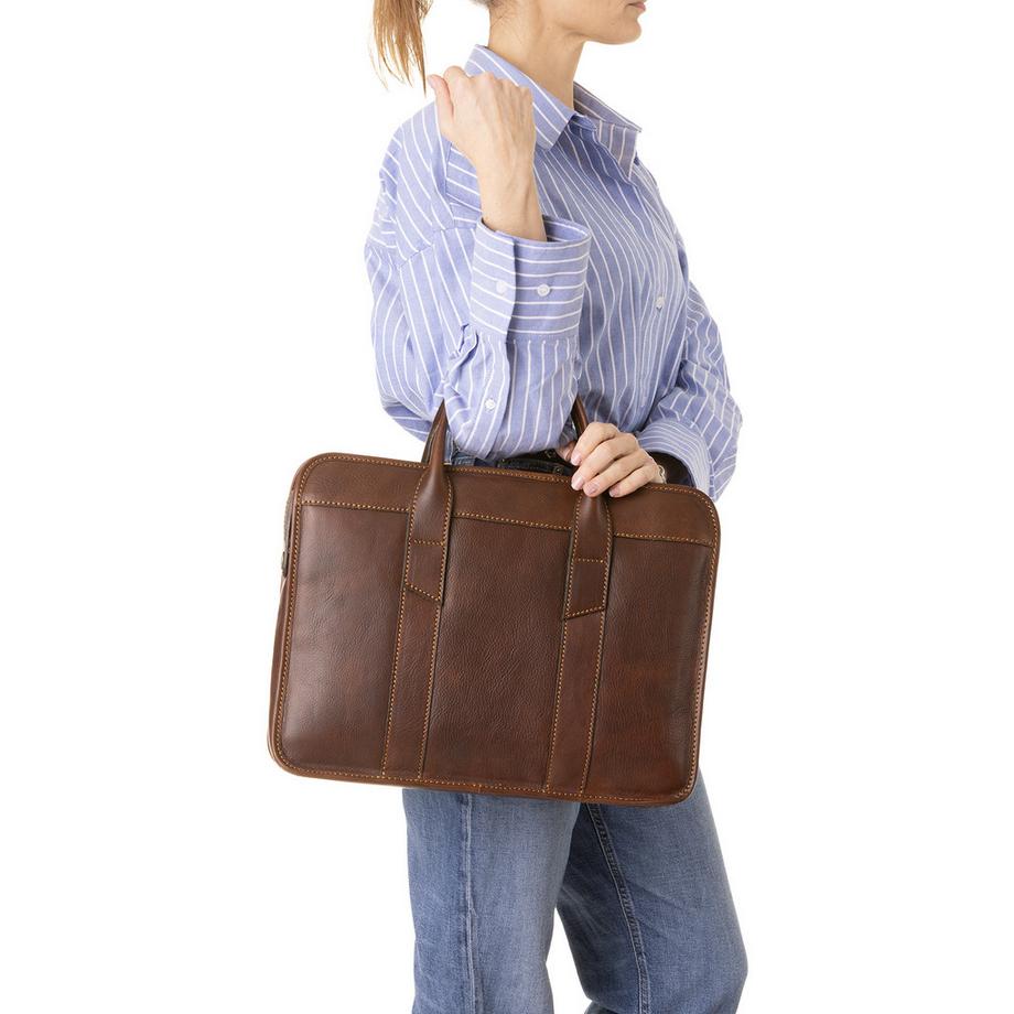 Viola Castellani Sac à main  