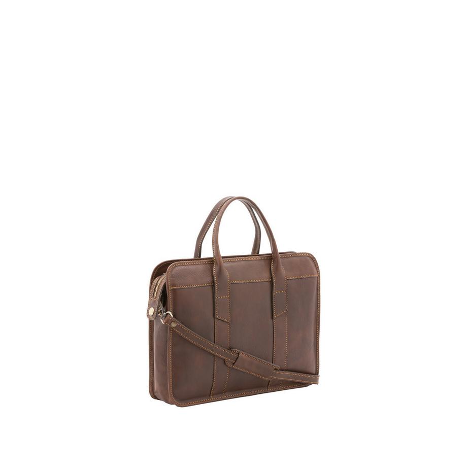 Viola Castellani Sac à main  