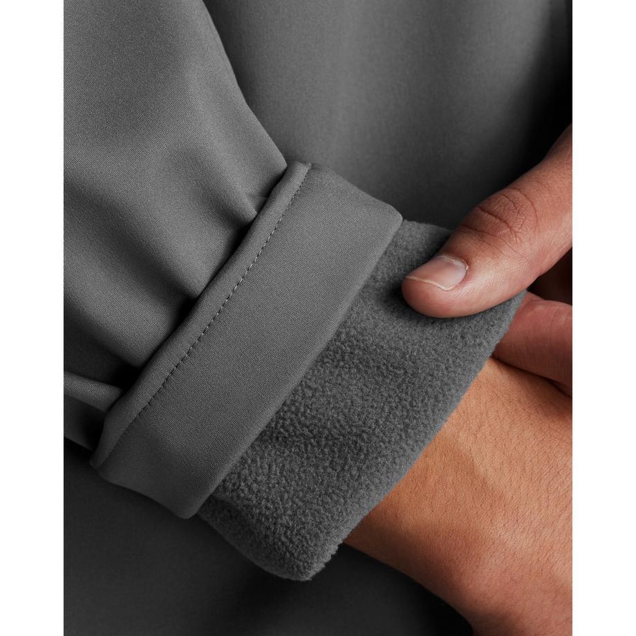 UNDER ARMOUR  regenjacke storm codgear® infrared shied 2.0 