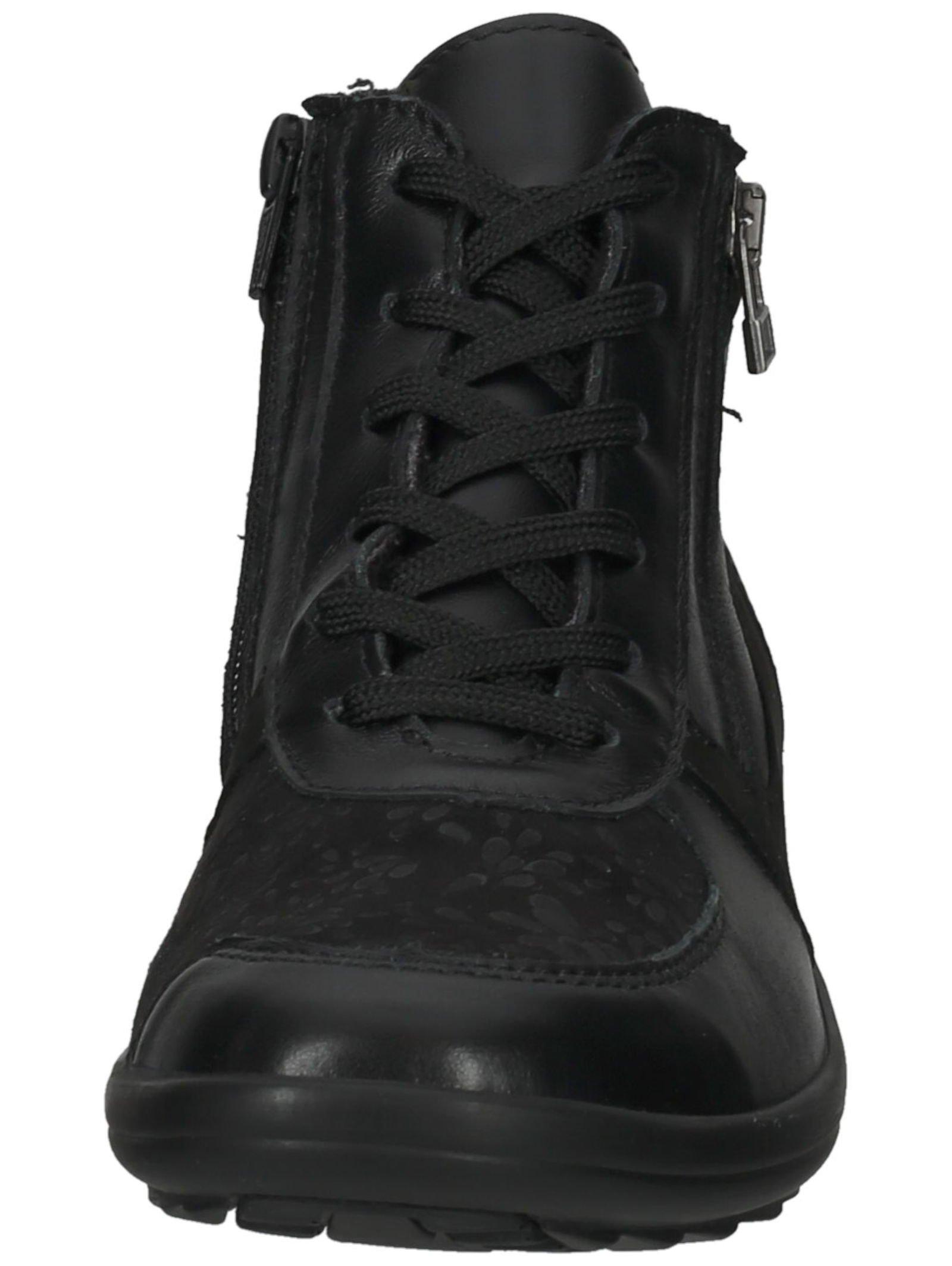 Cosmos Comfort  Bottines 