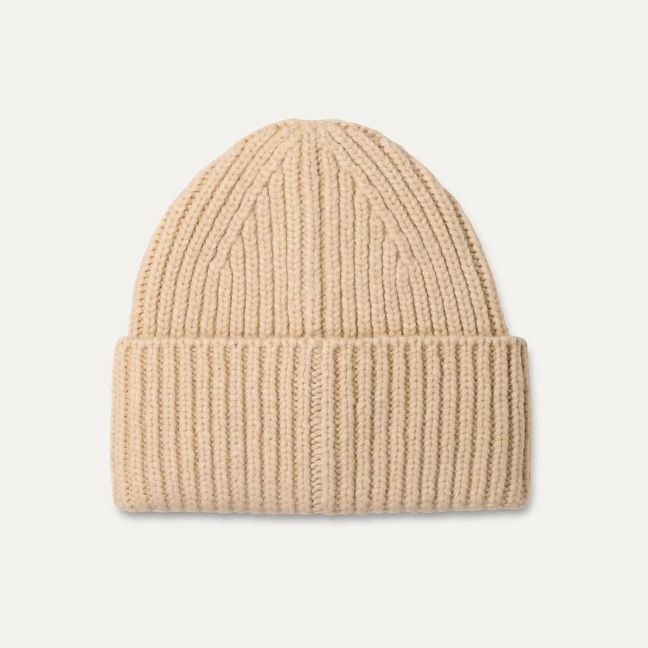 UGG Chunky Rib Beanie  