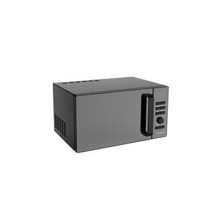 rotel rotel Mikrowelle mit Grillfunktion, 30 Liter MICROWAVEOVEN1542CH  