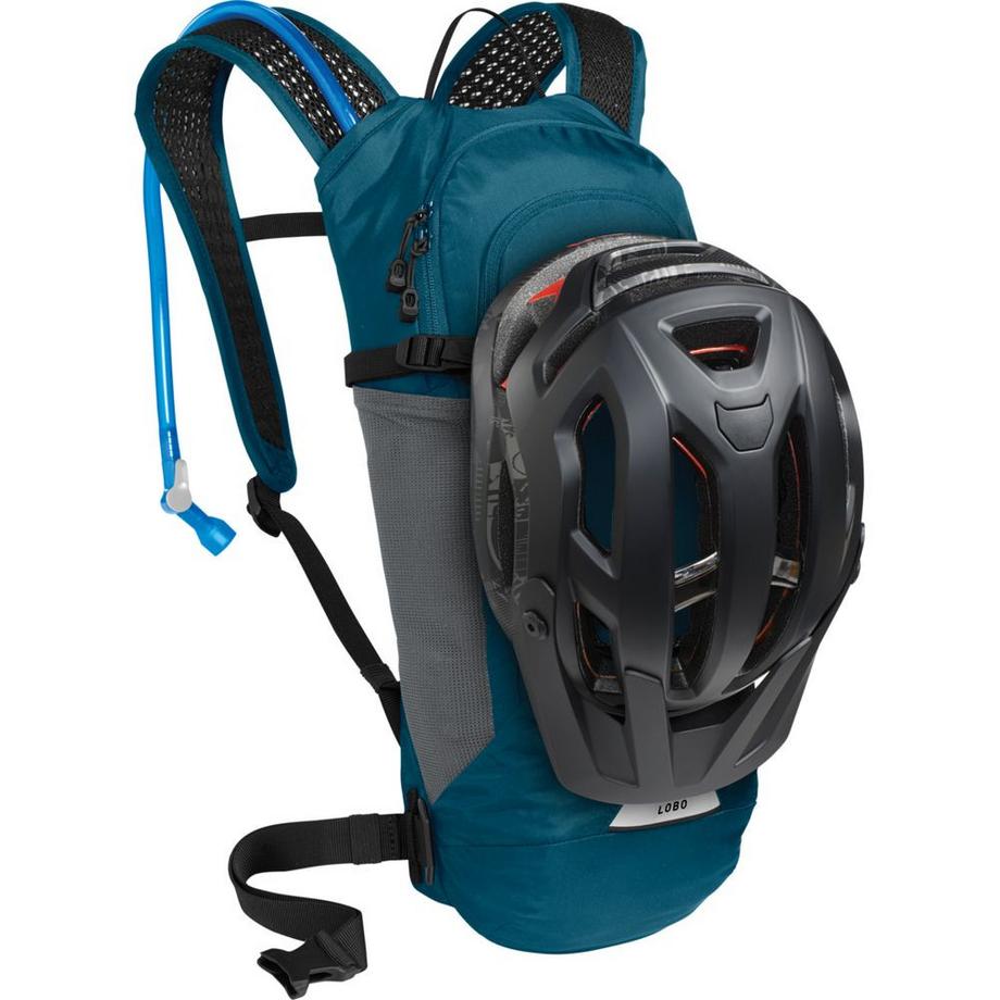 CAMELBAK Sac d'hydratation "Lobo" 9L CamelBak  