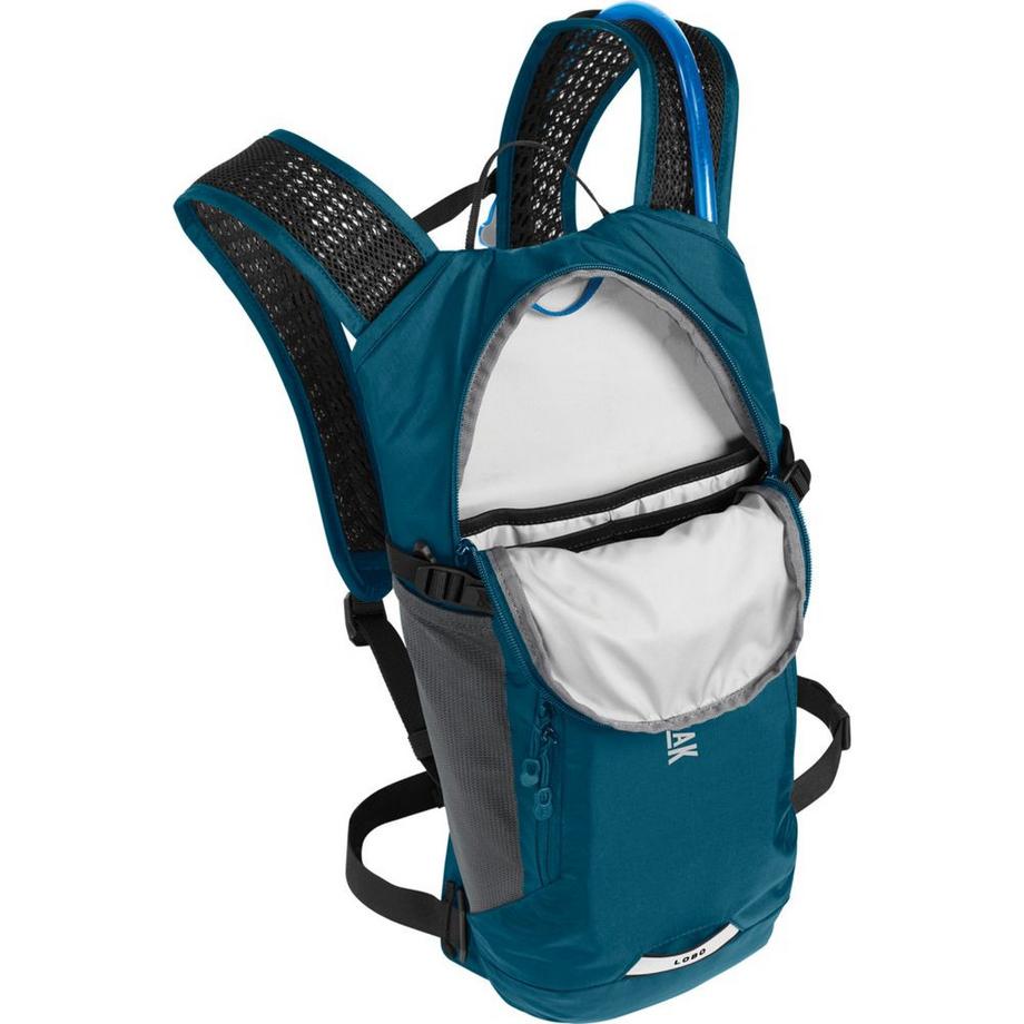 CAMELBAK Sac d'hydratation "Lobo" 9L CamelBak  