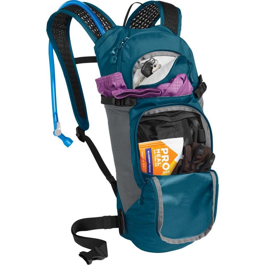 CAMELBAK Sac d'hydratation "Lobo" 9L CamelBak  