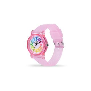 Ice Watch  ICE learning Pink Glitter 