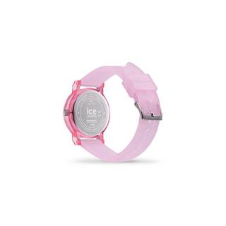 Ice Watch  ICE learning Pink Glitter 