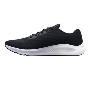 UNDER ARMOUR  Baskets PURSUIT 