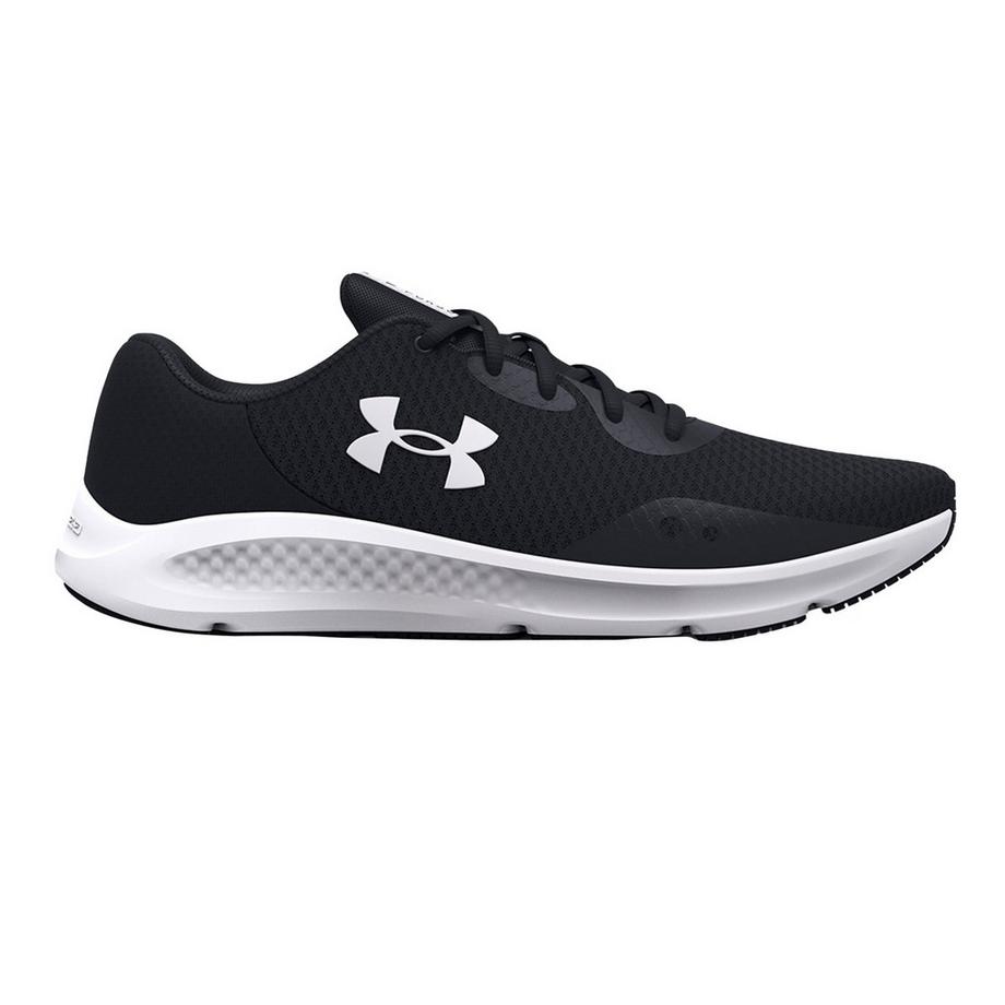 UNDER ARMOUR Baskets Pursuit 3  