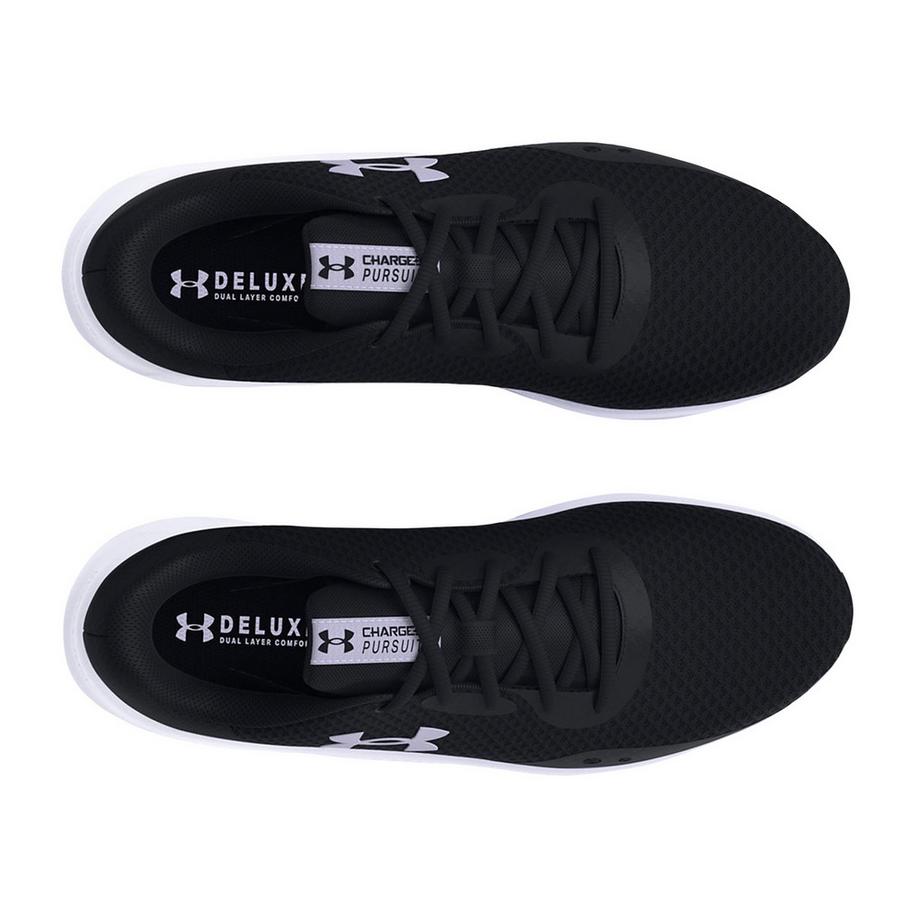 UNDER ARMOUR Baskets Pursuit 3  