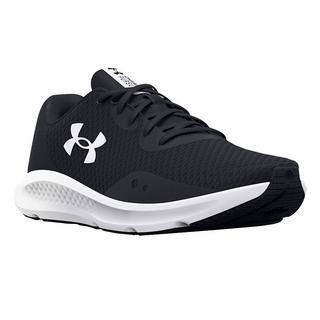 UNDER ARMOUR  Baskets PURSUIT 