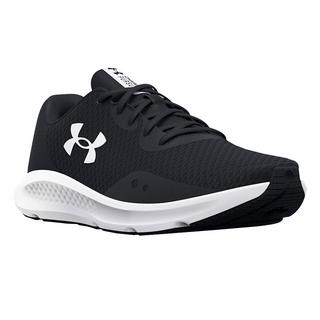 UNDER ARMOUR  Sneaker Pursuit 3 