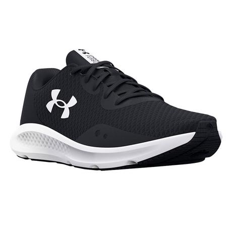 UNDER ARMOUR  Baskets PURSUIT 