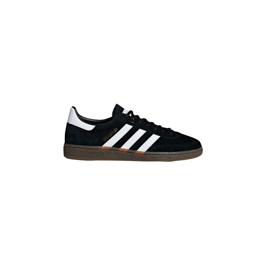 Handball Spezial Sneaker
