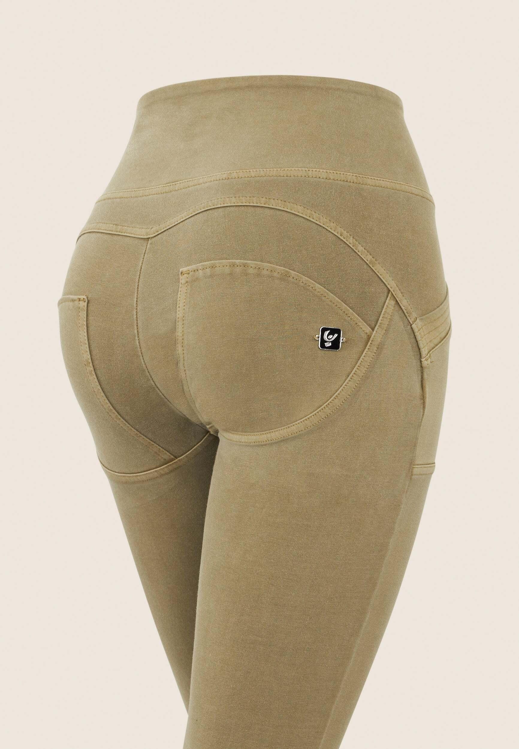 FREDDY WRUP4HS2515 Leggings  