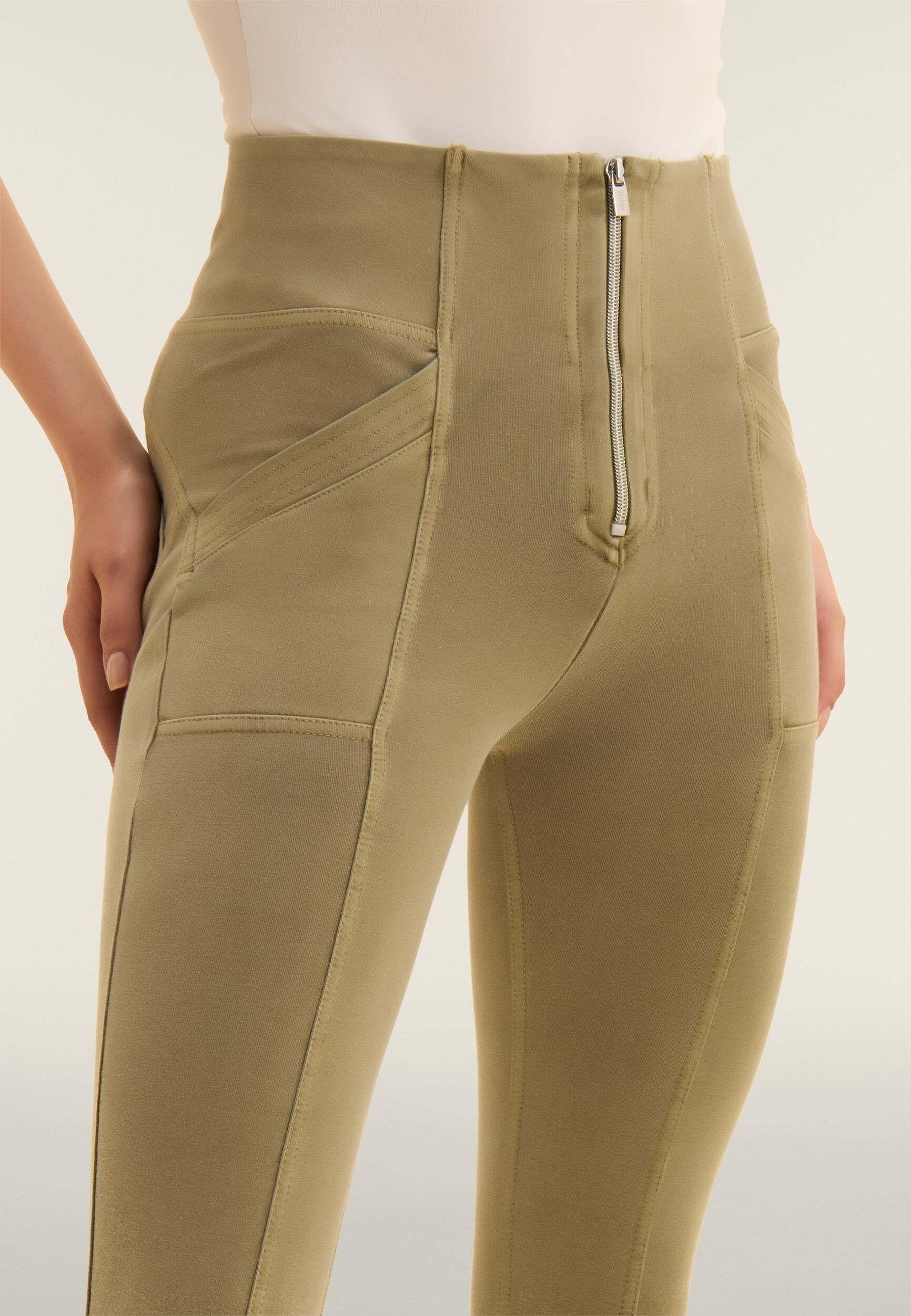 FREDDY WRUP4HS2515 Leggings  